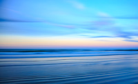 Egypt Beach - Sunset Scituate 9Z9A3482