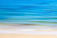 Corporation Beach, Dennis, Cape Cod