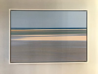 77BF2877-E711-484E-A9B6-4E274B67CC79