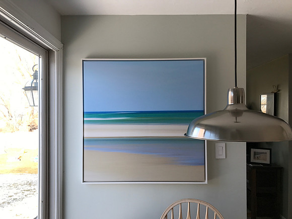 36x36