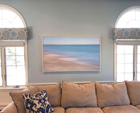 48x60