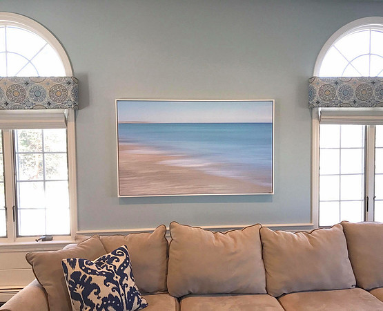 48x60