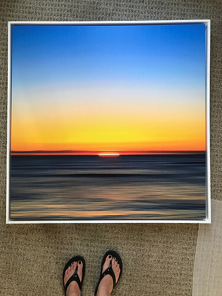 36x36