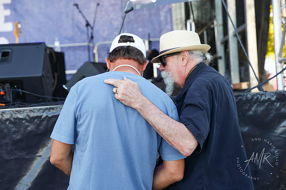 AMR_1269