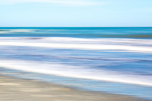 9Z9A4021-Edit