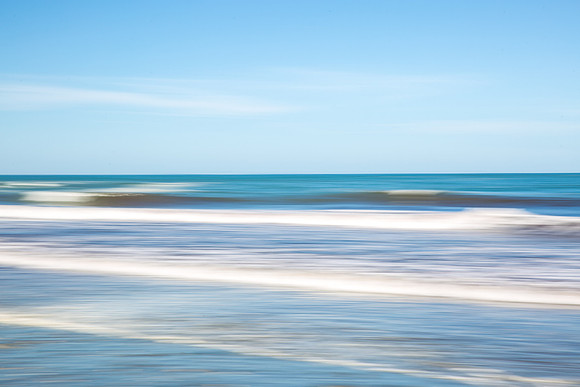 9Z9A3975-Edit