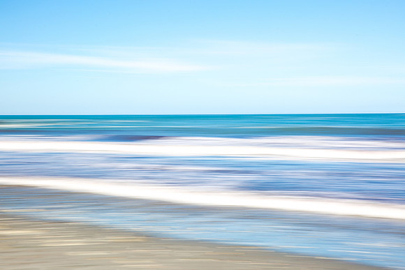 9Z9A4020-Edit