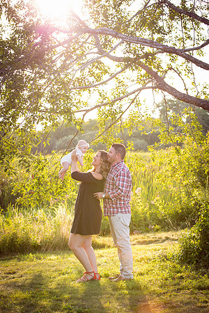 9Z9A7981-Edit
