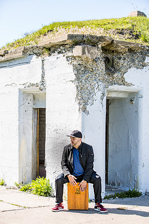 untitled shoot-7191-Edit