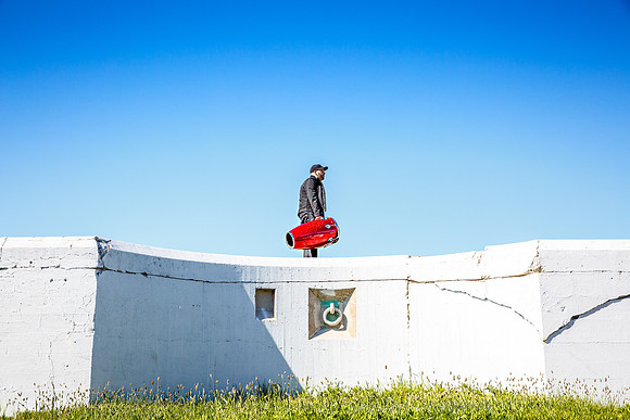 untitled shoot-7225-Edit