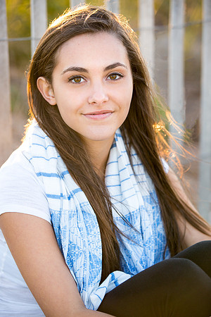 9Z9A6613-Edit
