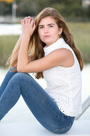 9Z9A0298-Edit