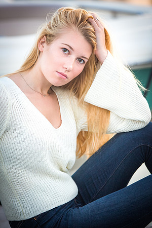 9Z9A5337-Edit