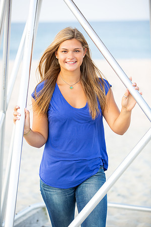 9Z9A0544-Edit