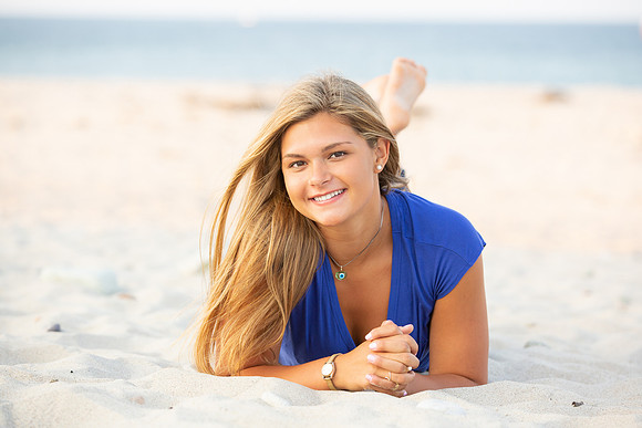 9Z9A0493-Edit