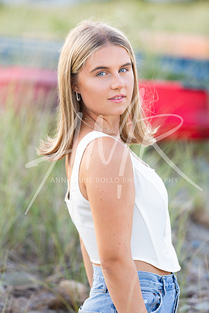 Molly Lovering--2