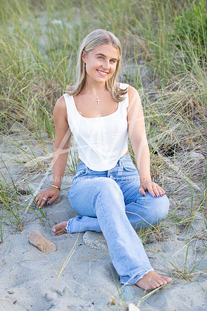 Molly Lovering-0824