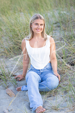 Molly Lovering-0827