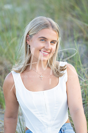 Molly Lovering-0825