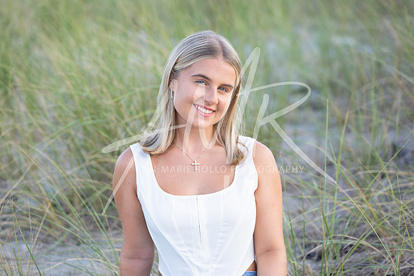 Molly Lovering-0829