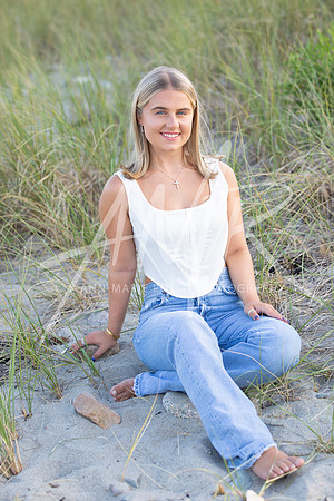 Molly Lovering-0830