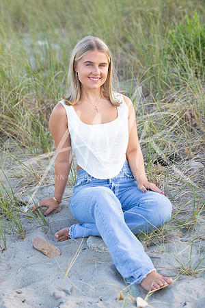 Molly Lovering-0831
