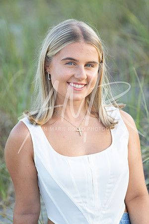 Molly Lovering-0832