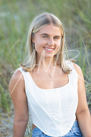 Molly Lovering-0833