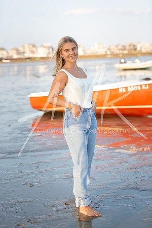 Molly Lovering-0840