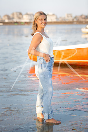 Molly Lovering-0846