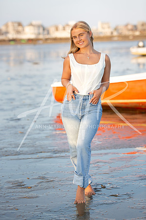 Molly Lovering-0848