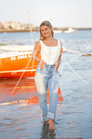 Molly Lovering-0849