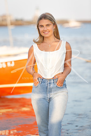 Molly Lovering-0853