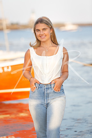 Molly Lovering-0854