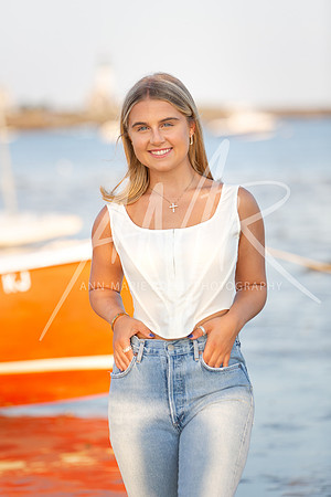 Molly Lovering-0855