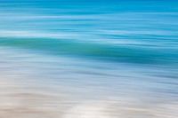 Humarock Beach, Scituate MA