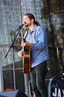 AMR_0691