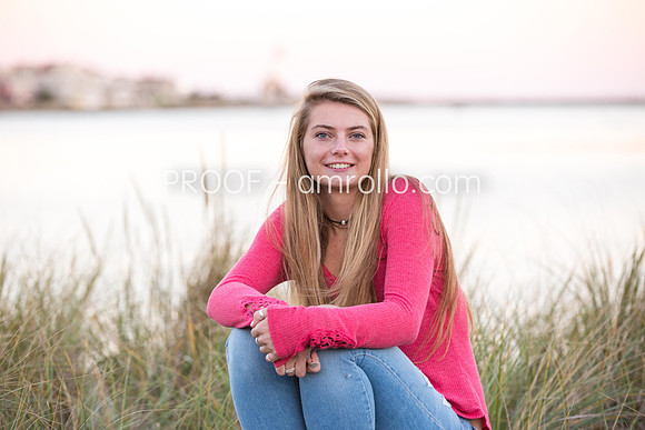 9Z9A7787