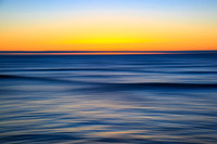 Sunrise at Scituate Lighthouse 9Z9A4017