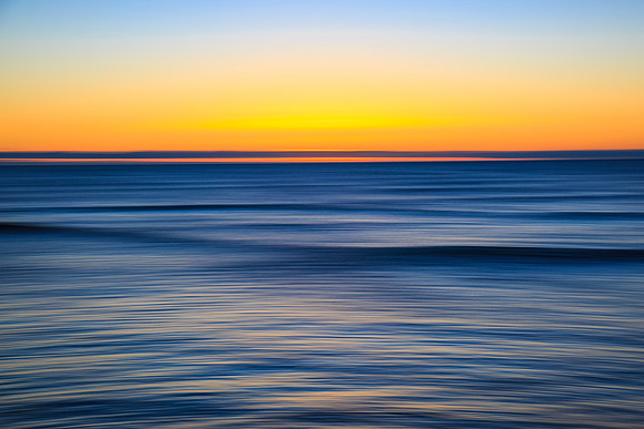 Sunrise at Scituate Lighthouse 9Z9A4017