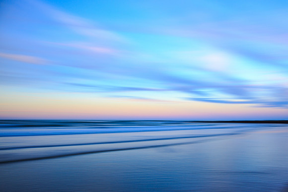 Egypt Beach - Sunset 9Z9A3432