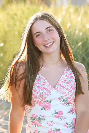 AMR_2389-Edit-2