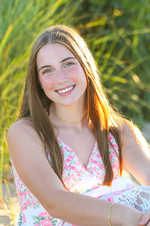 AMR_2408-Edit-2