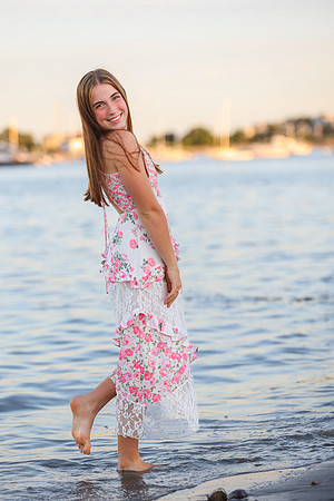 AMR_2762-Edit