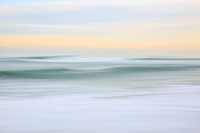 Egypt Beach, Scituate MA 1497