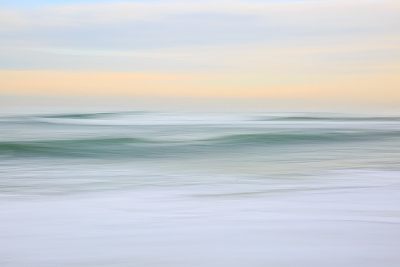 Egypt Beach, Scituate MA 1497